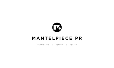 SkinCeuticals among account wins for Mantlepiece PR 
